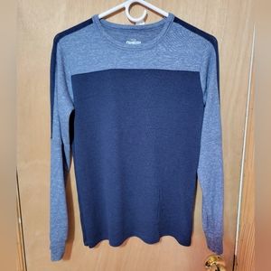 OshKosh B'Gosh Long Sleeve Shirt